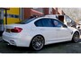 BMW M3 3-serie Competition DCTA keramisch. memory. harman kardon. 360 cam.