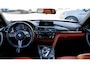 BMW M3 3-serie Competition DCTA keramisch. memory. harman kardon. 360 cam.