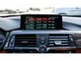 BMW M3 3-serie Competition DCTA keramisch. memory. harman kardon. 360 cam.