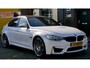 BMW M3 3-serie Competition DCTA keramisch. memory. harman kardon. 360 cam.