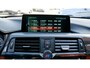 BMW M3 3-serie Competition DCTA keramisch. memory. harman kardon. 360 cam.