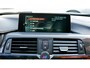 BMW M3 3-serie Competition DCTA keramisch. memory. harman kardon. 360 cam.