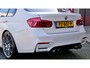 BMW M3 3-serie Competition DCTA keramisch. memory. harman kardon. 360 cam.