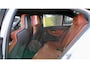 BMW M3 3-serie Competition DCTA keramisch. memory. harman kardon. 360 cam.