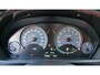BMW M3 3-serie Competition DCTA keramisch. memory. harman kardon. 360 cam.