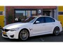 BMW M3 3-serie Competition DCTA keramisch. memory. harman kardon. 360 cam.