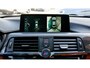 BMW M3 3-serie Competition DCTA keramisch. memory. harman kardon. 360 cam.