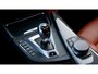 BMW M3 3-serie Competition DCTA keramisch. memory. harman kardon. 360 cam.