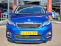Peugeot 108 1.0 e-VTi Active