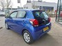 Peugeot 108 1.0 e-VTi Active