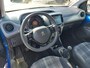 Peugeot 108 1.0 e-VTi Active