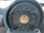 Peugeot 108 1.0 e-VTi Active