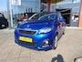 Peugeot 108 1.0 e-VTi Active