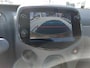 Peugeot 108 1.0 e-VTi Active