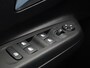 Opel Corsa-e Level 4 50 kWh | Navi | LED | Cruise Control | Parkeersensoren |