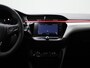 Opel Corsa-e Level 4 50 kWh | Navi | LED | Cruise Control | Parkeersensoren |