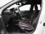 Opel Corsa-e Level 4 50 kWh | Navi | LED | Cruise Control | Parkeersensoren |