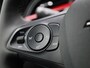 Opel Corsa-e Level 4 50 kWh | Navi | LED | Cruise Control | Parkeersensoren |