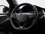 Opel Corsa-e Level 4 50 kWh | Navi | LED | Cruise Control | Parkeersensoren |