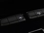 Opel Corsa-e Level 4 50 kWh | Navi | LED | Cruise Control | Parkeersensoren |