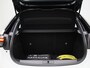 Opel Corsa-e Level 4 50 kWh | Navi | LED | Cruise Control | Parkeersensoren |