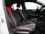 Opel Corsa-e Level 4 50 kWh | Navi | LED | Cruise Control | Parkeersensoren |