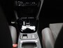 Opel Corsa-e Level 4 50 kWh | Navi | LED | Cruise Control | Parkeersensoren |