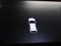 Opel Corsa-e Level 4 50 kWh | Navi | LED | Cruise Control | Parkeersensoren |
