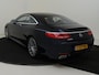 Mercedes-Benz S-klasse Coupé 500 4Matic / Stoelverwarming / Stoelventilatie / 360Graden-Camera / Memory-Stoelen / Bruinleer / Headup-Display /