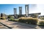 Mercedes-Benz S-klasse Coupé 500 4Matic / Stoelverwarming / Stoelventilatie / 360Graden-Camera / Memory-Stoelen / Bruinleer / Headup-Display /