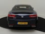Mercedes-Benz S-klasse Coupé 500 4Matic / Stoelverwarming / Stoelventilatie / 360Graden-Camera / Memory-Stoelen / Bruinleer / Headup-Display /