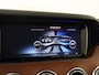 Mercedes-Benz S-klasse Coupé 500 4Matic / Stoelverwarming / Stoelventilatie / 360Graden-Camera / Memory-Stoelen / Bruinleer / Headup-Display /