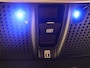Mercedes-Benz S-klasse Coupé 500 4Matic / Stoelverwarming / Stoelventilatie / 360Graden-Camera / Memory-Stoelen / Bruinleer / Headup-Display /
