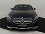 Mercedes-Benz S-klasse Coupé 500 4Matic / Stoelverwarming / Stoelventilatie / 360Graden-Camera / Memory-Stoelen / Bruinleer / Headup-Display /