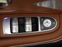 Mercedes-Benz S-klasse Coupé 500 4Matic / Stoelverwarming / Stoelventilatie / 360Graden-Camera / Memory-Stoelen / Bruinleer / Headup-Display /