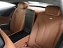 Mercedes-Benz S-klasse Coupé 500 4Matic / Stoelverwarming / Stoelventilatie / 360Graden-Camera / Memory-Stoelen / Bruinleer / Headup-Display /