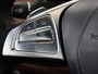 Mercedes-Benz S-klasse Coupé 500 4Matic / Stoelverwarming / Stoelventilatie / 360Graden-Camera / Memory-Stoelen / Bruinleer / Headup-Display /