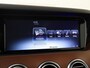 Mercedes-Benz S-klasse Coupé 500 4Matic / Stoelverwarming / Stoelventilatie / 360Graden-Camera / Memory-Stoelen / Bruinleer / Headup-Display /