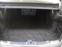 Mercedes-Benz S-klasse Coupé 500 4Matic / Stoelverwarming / Stoelventilatie / 360Graden-Camera / Memory-Stoelen / Bruinleer / Headup-Display /