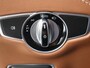 Mercedes-Benz S-klasse Coupé 500 4Matic / Stoelverwarming / Stoelventilatie / 360Graden-Camera / Memory-Stoelen / Bruinleer / Headup-Display /