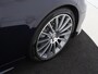Mercedes-Benz S-klasse Coupé 500 4Matic / Stoelverwarming / Stoelventilatie / 360Graden-Camera / Memory-Stoelen / Bruinleer / Headup-Display /