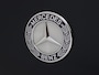 Mercedes-Benz S-klasse Coupé 500 4Matic / Stoelverwarming / Stoelventilatie / 360Graden-Camera / Memory-Stoelen / Bruinleer / Headup-Display /