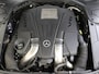 Mercedes-Benz S-klasse Coupé 500 4Matic / Stoelverwarming / Stoelventilatie / 360Graden-Camera / Memory-Stoelen / Bruinleer / Headup-Display /