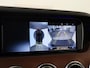 Mercedes-Benz S-klasse Coupé 500 4Matic / Stoelverwarming / Stoelventilatie / 360Graden-Camera / Memory-Stoelen / Bruinleer / Headup-Display /