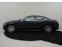 Mercedes-Benz S-klasse Coupé 500 4Matic / Stoelverwarming / Stoelventilatie / 360Graden-Camera / Memory-Stoelen / Bruinleer / Headup-Display /