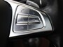 Mercedes-Benz S-klasse Coupé 500 4Matic / Stoelverwarming / Stoelventilatie / 360Graden-Camera / Memory-Stoelen / Bruinleer / Headup-Display /