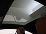 Mercedes-Benz S-klasse Coupé 500 4Matic / Stoelverwarming / Stoelventilatie / 360Graden-Camera / Memory-Stoelen / Bruinleer / Headup-Display /