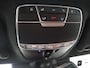 Mercedes-Benz S-klasse Coupé 500 4Matic / Stoelverwarming / Stoelventilatie / 360Graden-Camera / Memory-Stoelen / Bruinleer / Headup-Display /