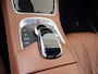 Mercedes-Benz S-klasse Coupé 500 4Matic / Stoelverwarming / Stoelventilatie / 360Graden-Camera / Memory-Stoelen / Bruinleer / Headup-Display /