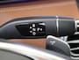 Mercedes-Benz S-klasse Coupé 500 4Matic / Stoelverwarming / Stoelventilatie / 360Graden-Camera / Memory-Stoelen / Bruinleer / Headup-Display /